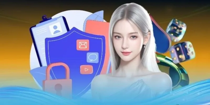 Những sản phẩm game nổi trội thu hút người chơi tại Kg88