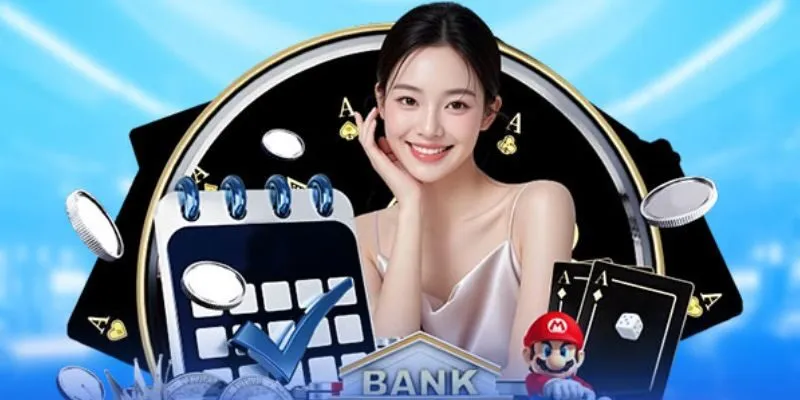 Những siêu phẩm giải trí nổi bật tại 88nn