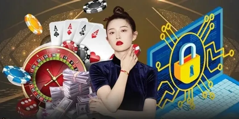 Những thông tin bạn không thể bỏ qua về nhà cái 88nn