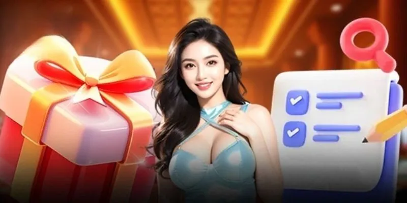 Những tựa game không nên bỏ lỡ khi tham gia 1xbet