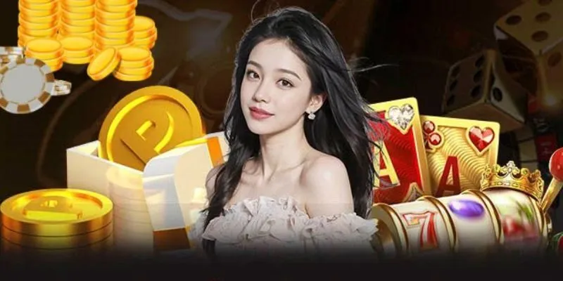 Những ưu điểm nổi bật nhất của nền tảng Bet69