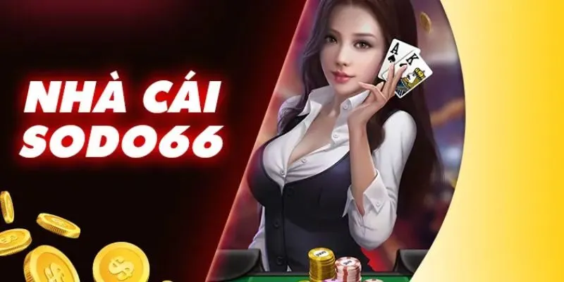 Nội dung giới thiệu liên tục thu hút lượng tương tác khổng lồ