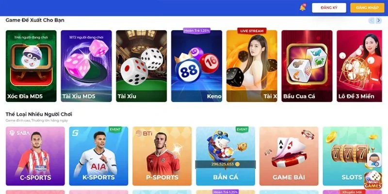 Sơ lược thông tin giới thiệu tổng quan về địa điểm ONE88