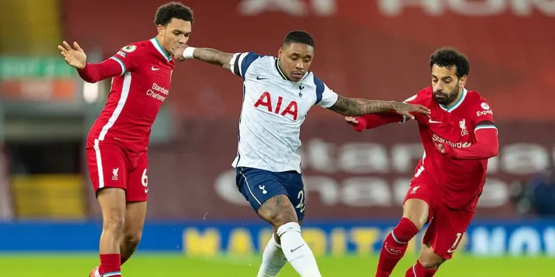 phong-do-cua-tottenham-truoc-tran-liverpool-vs-tottenham