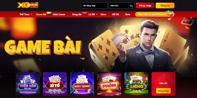 Sơ lược thông tin về thương hiệu cược uy tín tại Châu Á