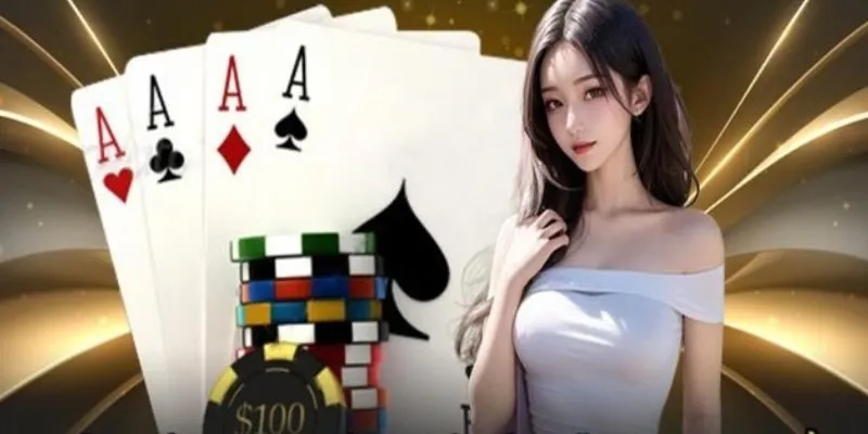 Số lượng tiền cược mỗi năm trên nhà cái