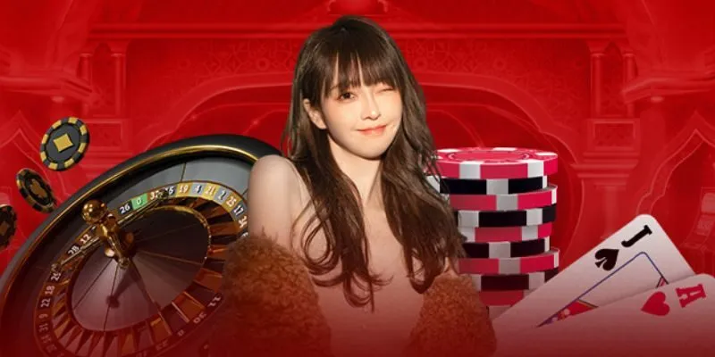 sodo-nha-cai-hang-dau-duoc-yeu-thich-nhat