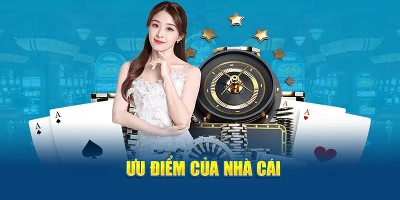 Sự đa dạng trong các dịch vụ mà vl88 vận hành