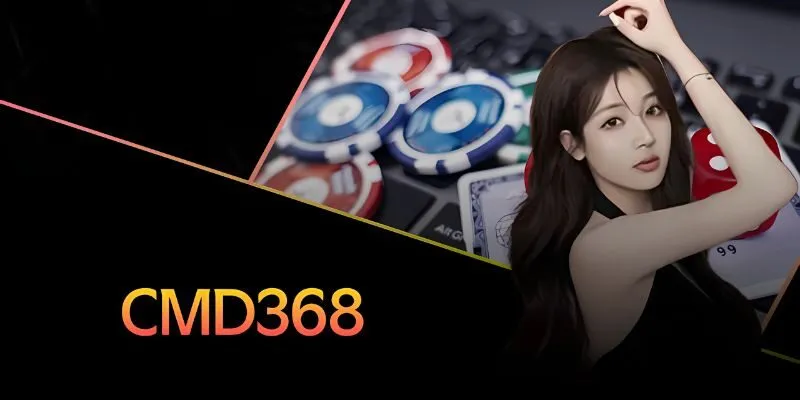 Sứ mệnh và định hướng phát triển hoạt động lâu dài của nhà cái