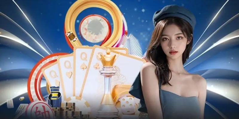 thienhabet-trai-nghiem-ca-cuoc-tai-nha-cai-so-1-tai-viet-nam