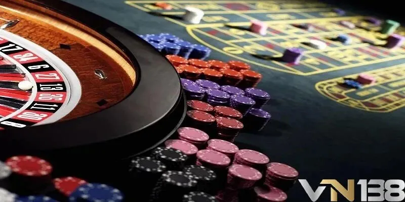 Ưu điểm của VN138