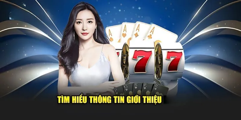 Tìm hiểu đôi nét thông tin giới thiệu về KIMSA
