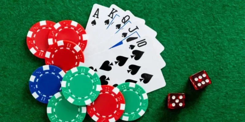 Tìm hiểu về thương hiệu uy tín