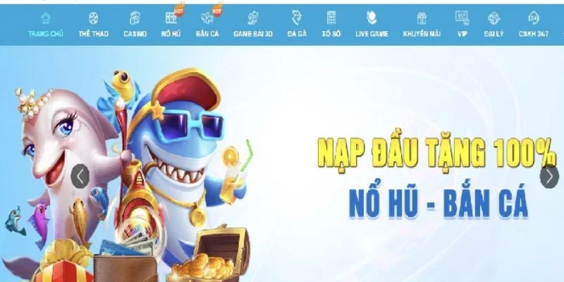 Bật mí vài thông tin giới thiệu về HI88