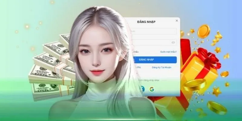 Tổng quan về nhà cái uy tín hàng đầu năm 2025 – 1xbet