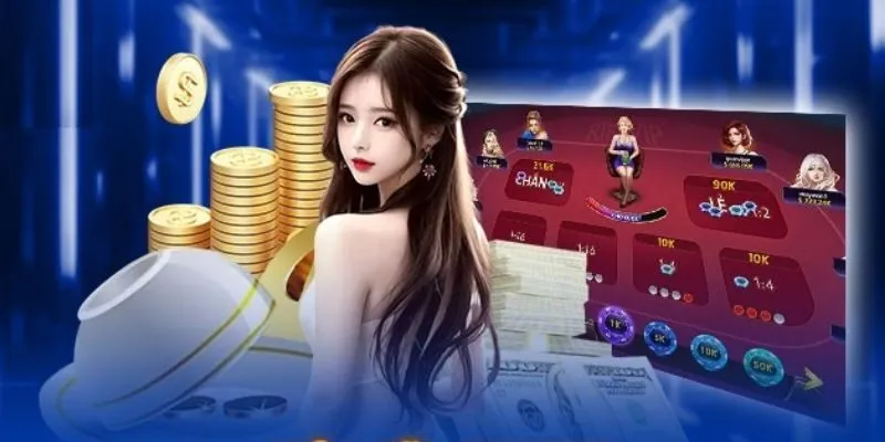 Top ưu điểm nổi bật nhất của nhà cái Bsport