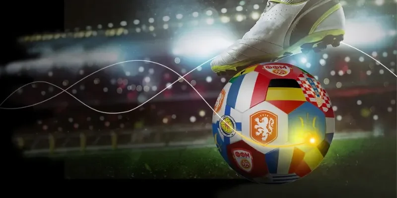 Trần Đông Hải còn am hiểu nhiều môn thể thao khác như bóng rổ và tennis