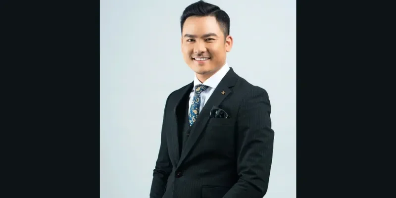 Chuyên gia soi kèo Trần Đông Hải là tên tuổi quen thuộc trong cộng đồng cá cược thể thao