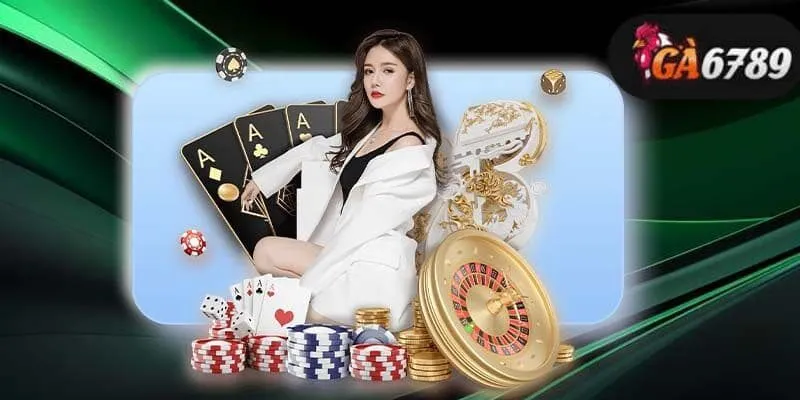 Ưu đãi tân thủ khi tham gia sân chơi