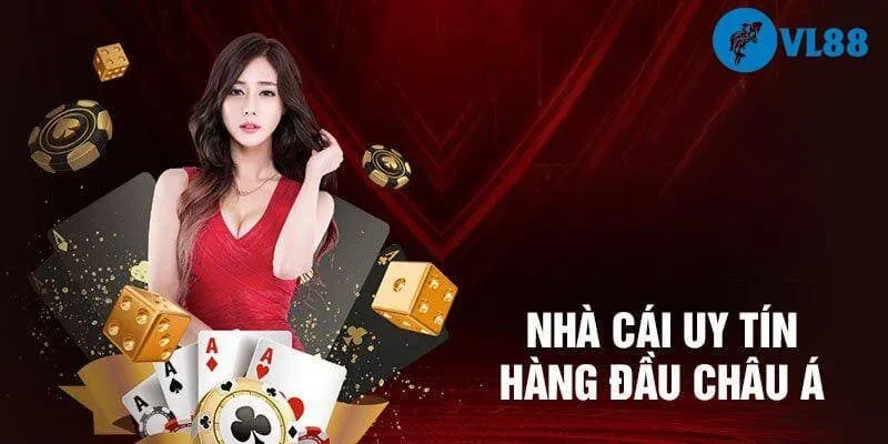 Ưu đãi tốt nhất cho hội viên mới cũng như lâu năm tại vl88