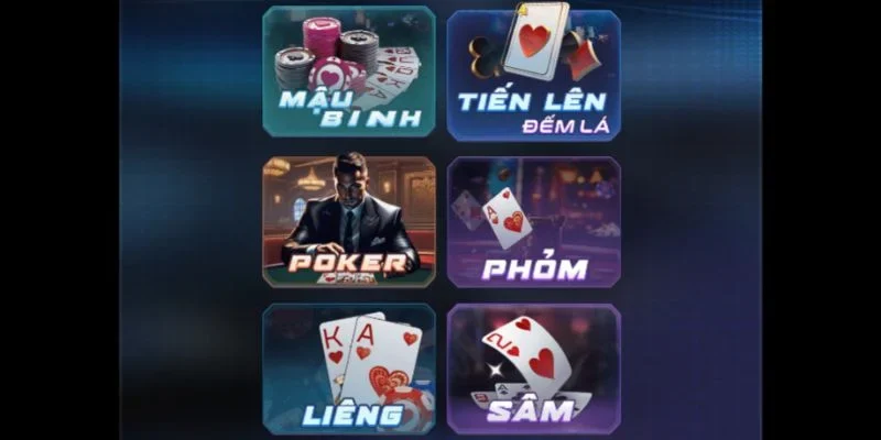 Ưu điểm đặc biệt của đơn vị cá cược hợp pháp