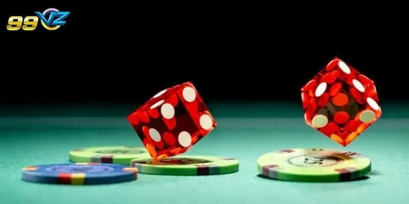 Ưu điểm vượt trội mà sân chơi vz99 luôn có được