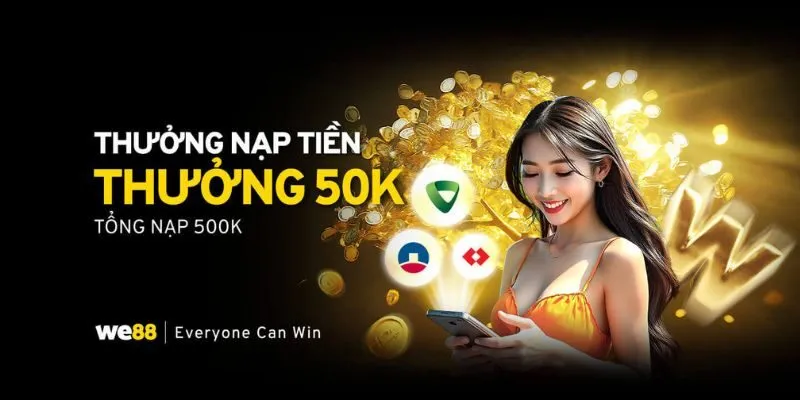 Những ưu điểm thu hút khách hàng của hệ thống