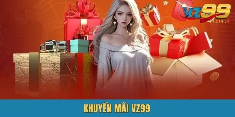 Uy tín không đến từ quảng cáo mà từ đánh giá thực tế