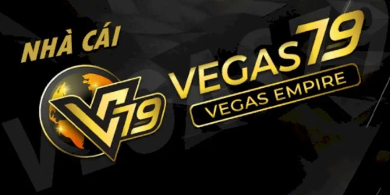 vegas79