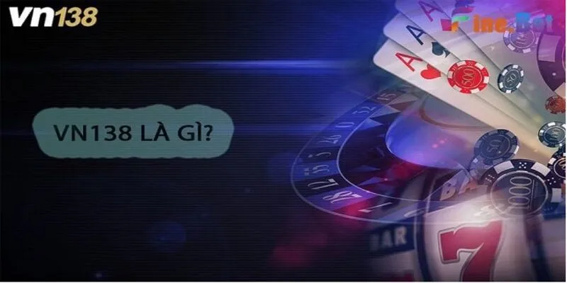 Các siêu phẩm tại VN138