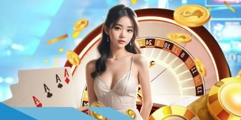 win88-nen-tang-giai-tri-top-1