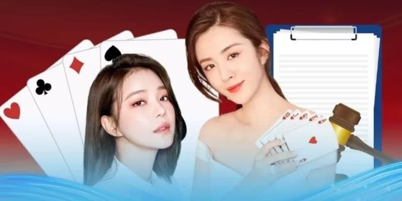 Yếu tố tạo nên thành công rực rỡ cho nhà cái uy tín Gi8