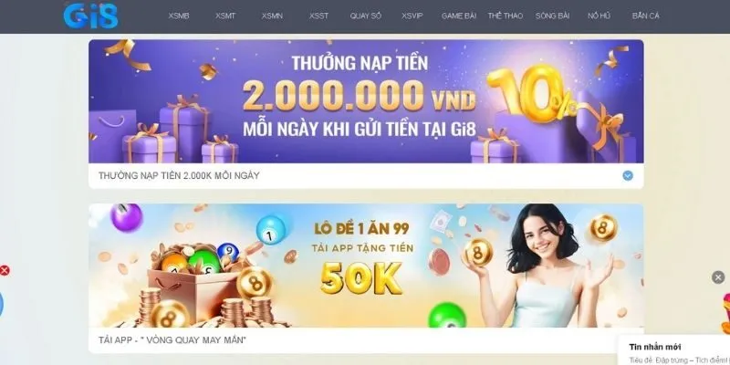 ca-cuoc-nhan-thuong-khung-tai-188loto