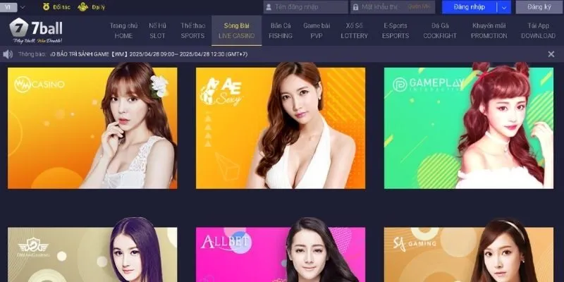 choi-bai-cung-dealer-cuc-sexy