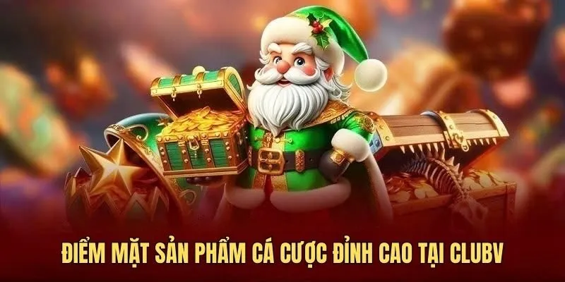 diem-mat-san-pham-dinh-cao-tai-cado888