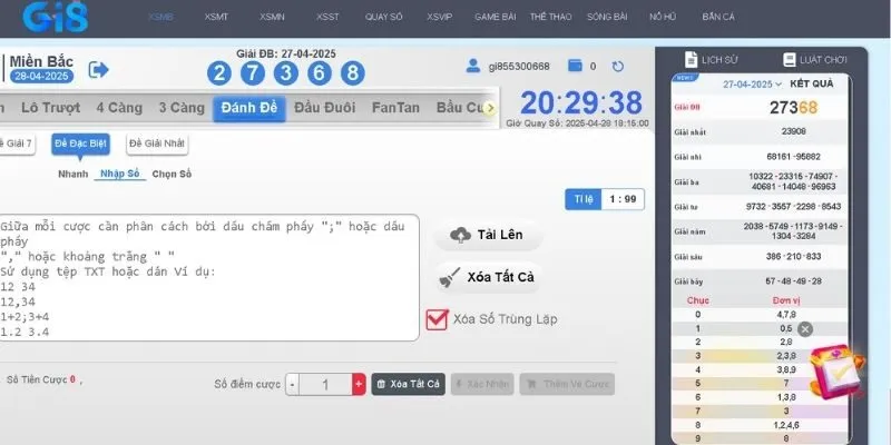 du-thuong-xo-so-voi-muc-cuoc-cao
