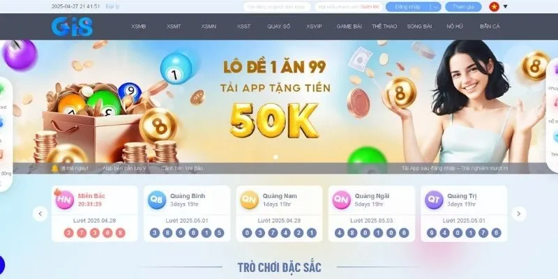 gioi-thieu-nha-cai-188loto-uy-tin