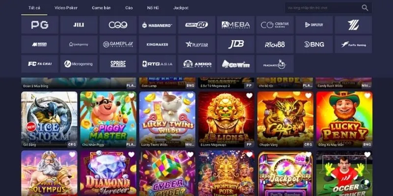 nhieu-tro-choi-quay-hu-cho-ban-lua-chon