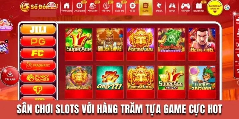 san-choi-slots-voi-hang-tram-tua-game-cuc-hot