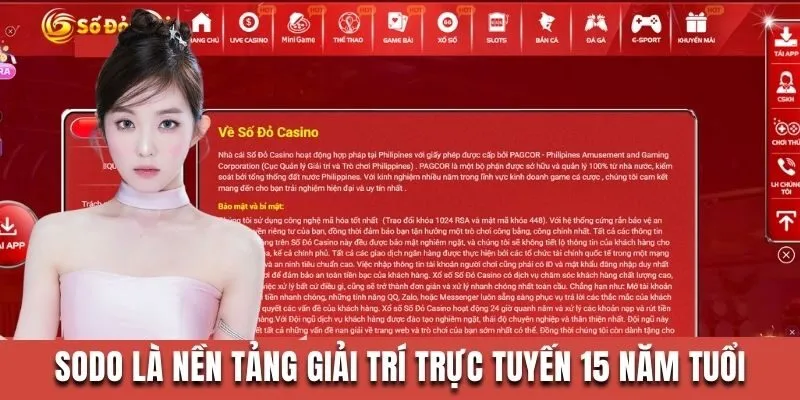 fastgame888-la-nen-tang-giai-tri-truc-tuyen-15-nam-tuoi