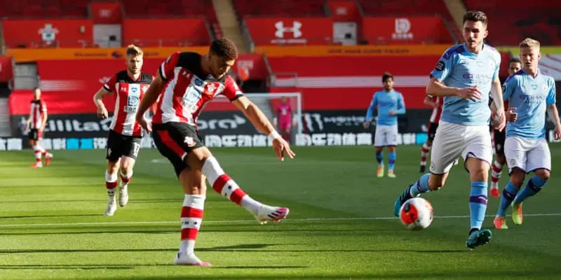 soi-keo-southampton-vs-man-city-phong-do-cua-southampton