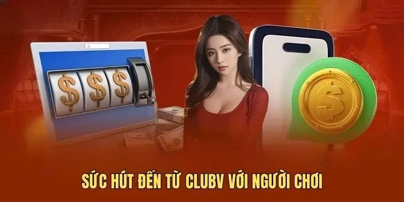 suc-hut-den-tu-cado888