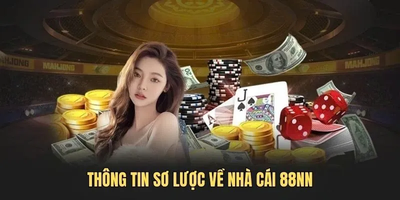 thong-tin-so-luoc-383sports