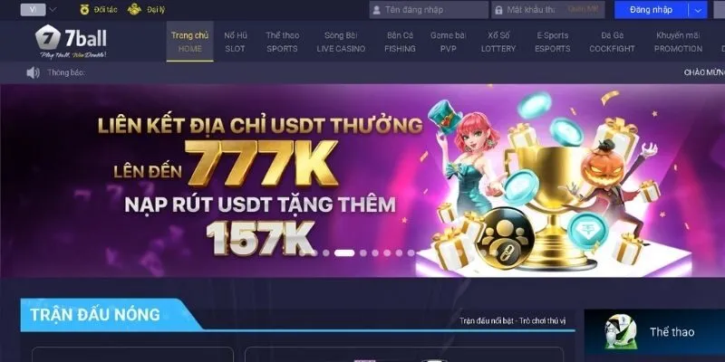 thong-tin-ve-nha-cai-88goals