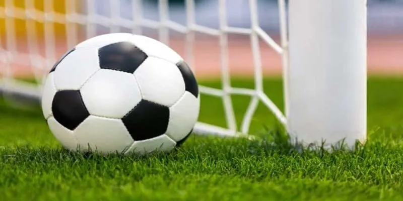 Tiến hành soi kèo nhà cái ngay từ thời điểm vừa niêm yết tỷ lệ cược