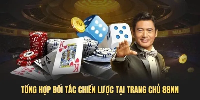 tong-hop-doi-tac-chien-luoc-tai-383sports