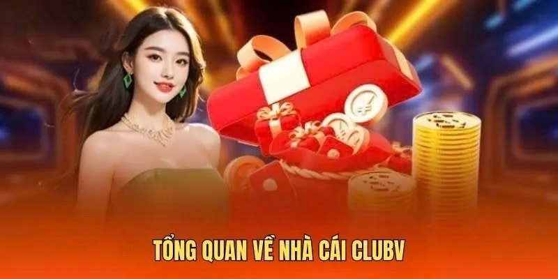 tong-quan-ve-clubv
