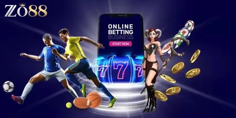 Nguồn gốc của thương hiệu ZO88 ra sao?