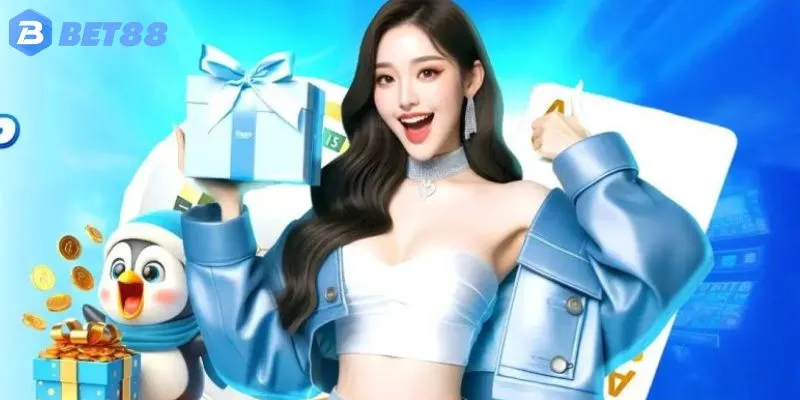 Tổng hợp những tính năng nổi trội của nhà cái Bet88