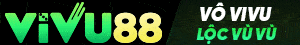 Soi kèo bóng đá vivu88